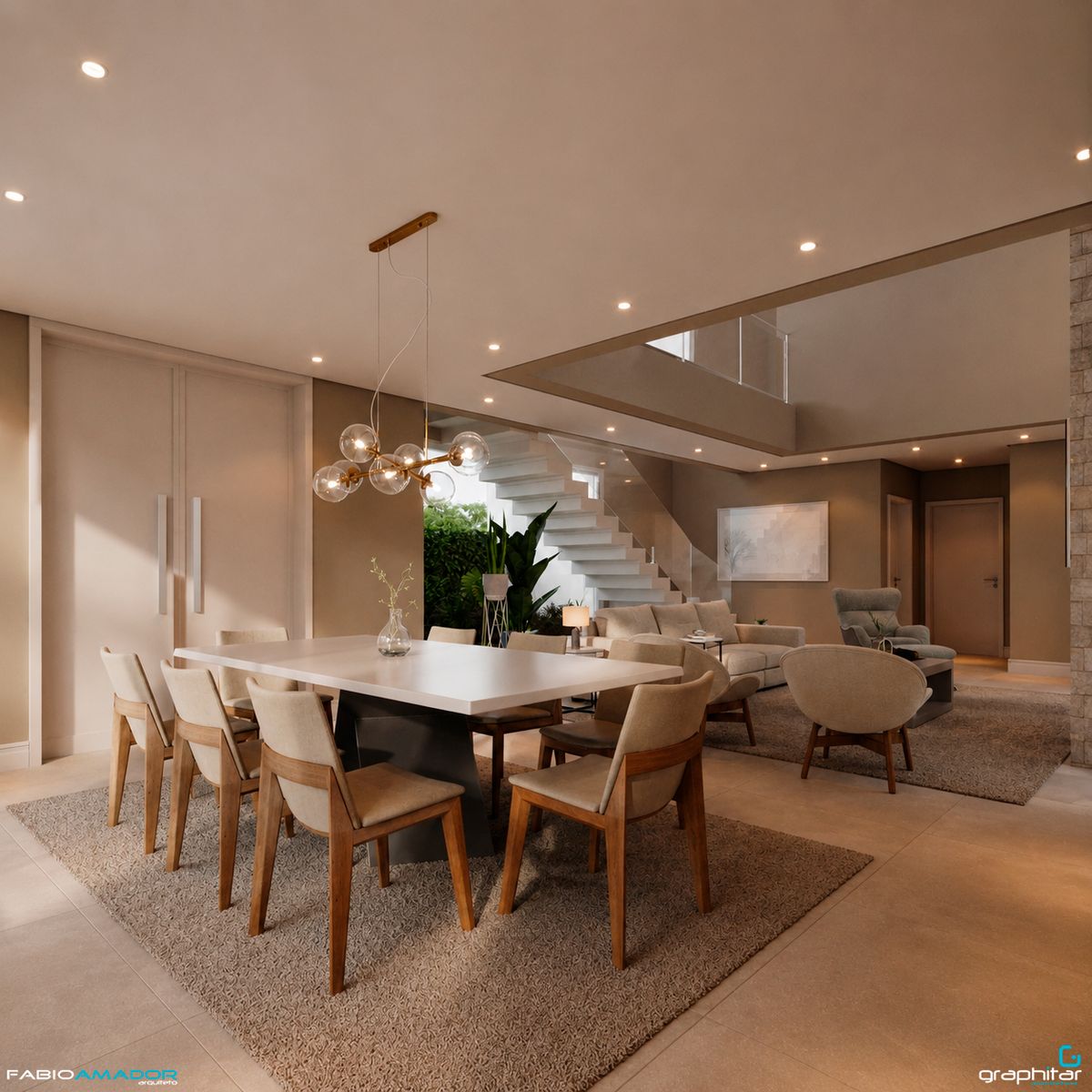 Project gallery image 7
