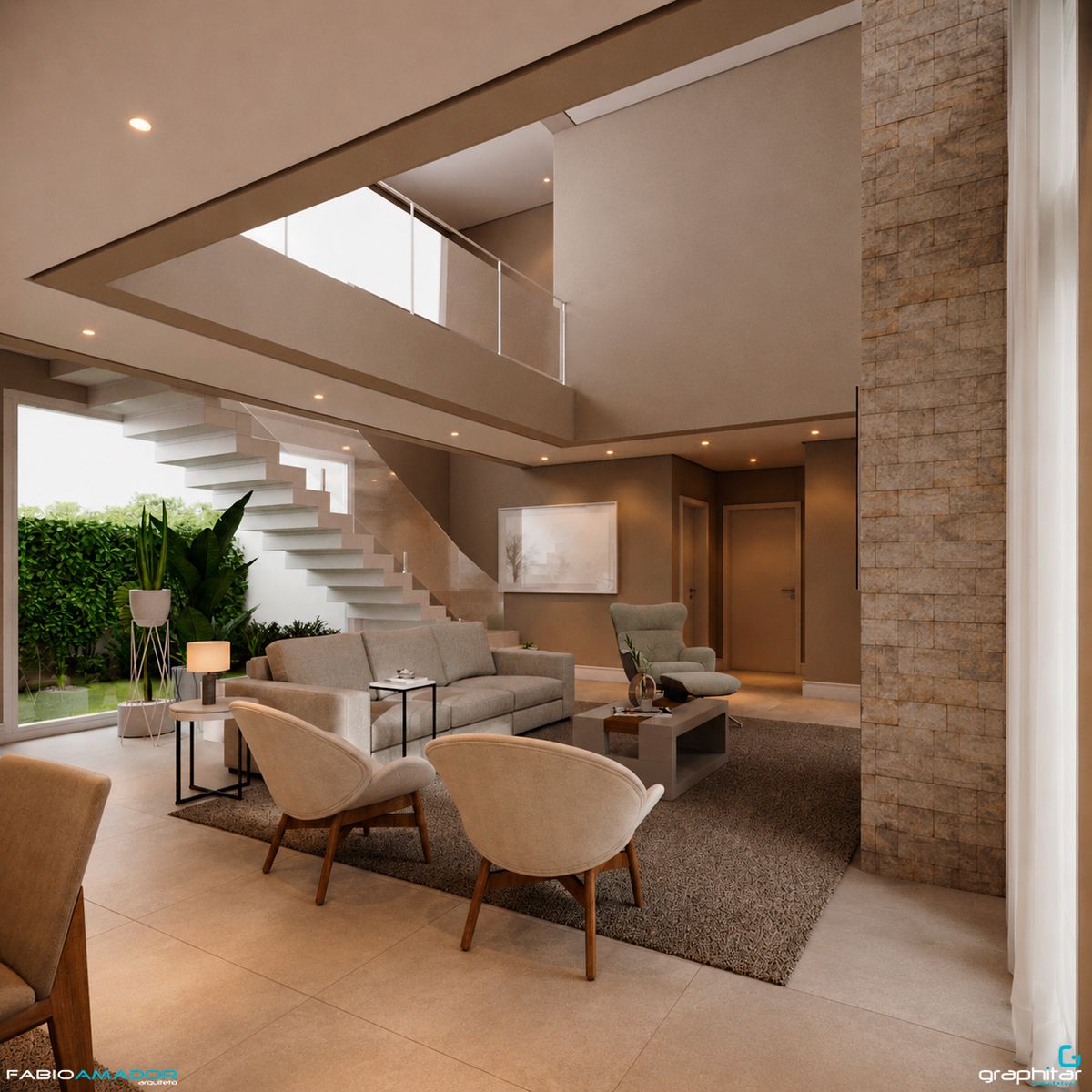 Project gallery image 8