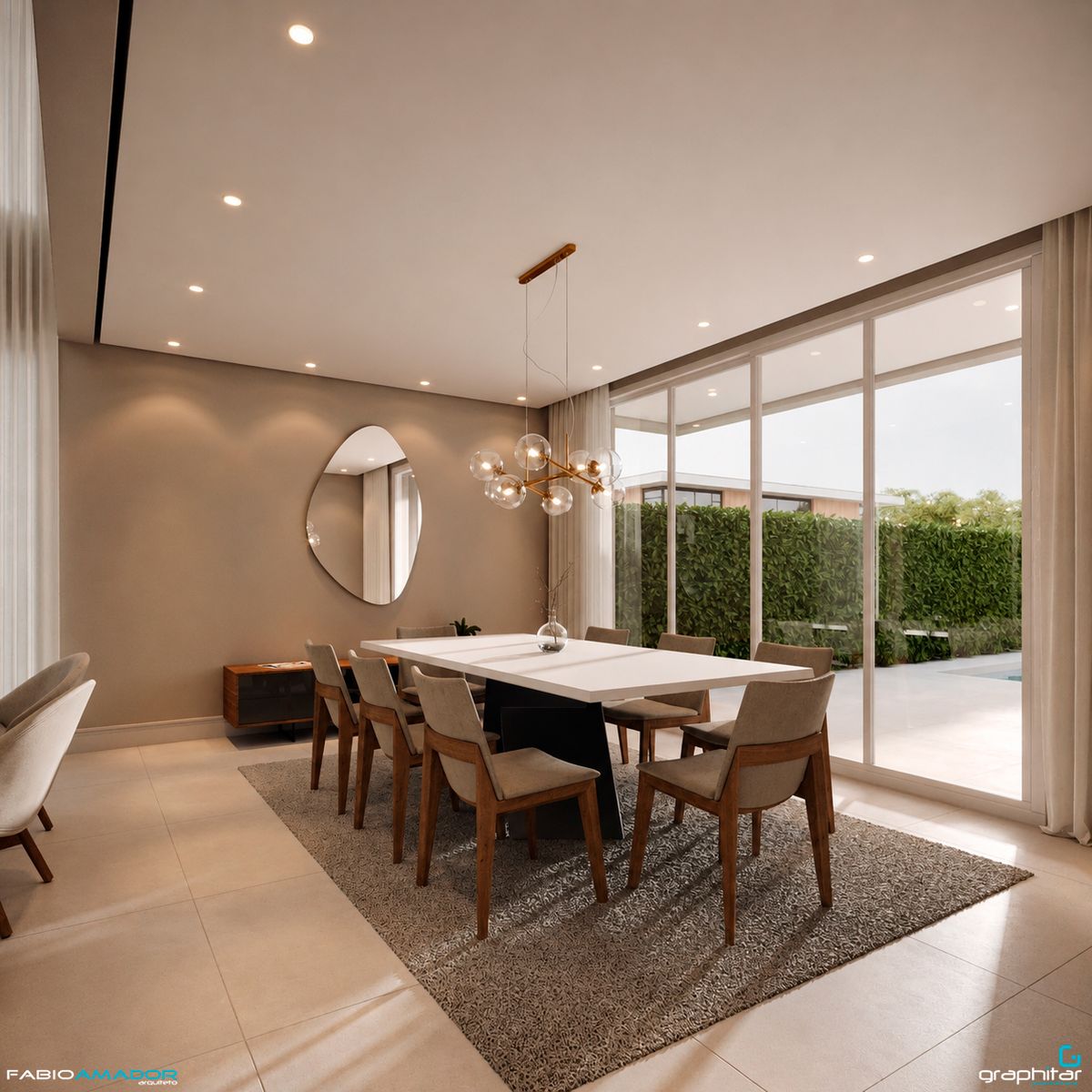Project gallery image 9