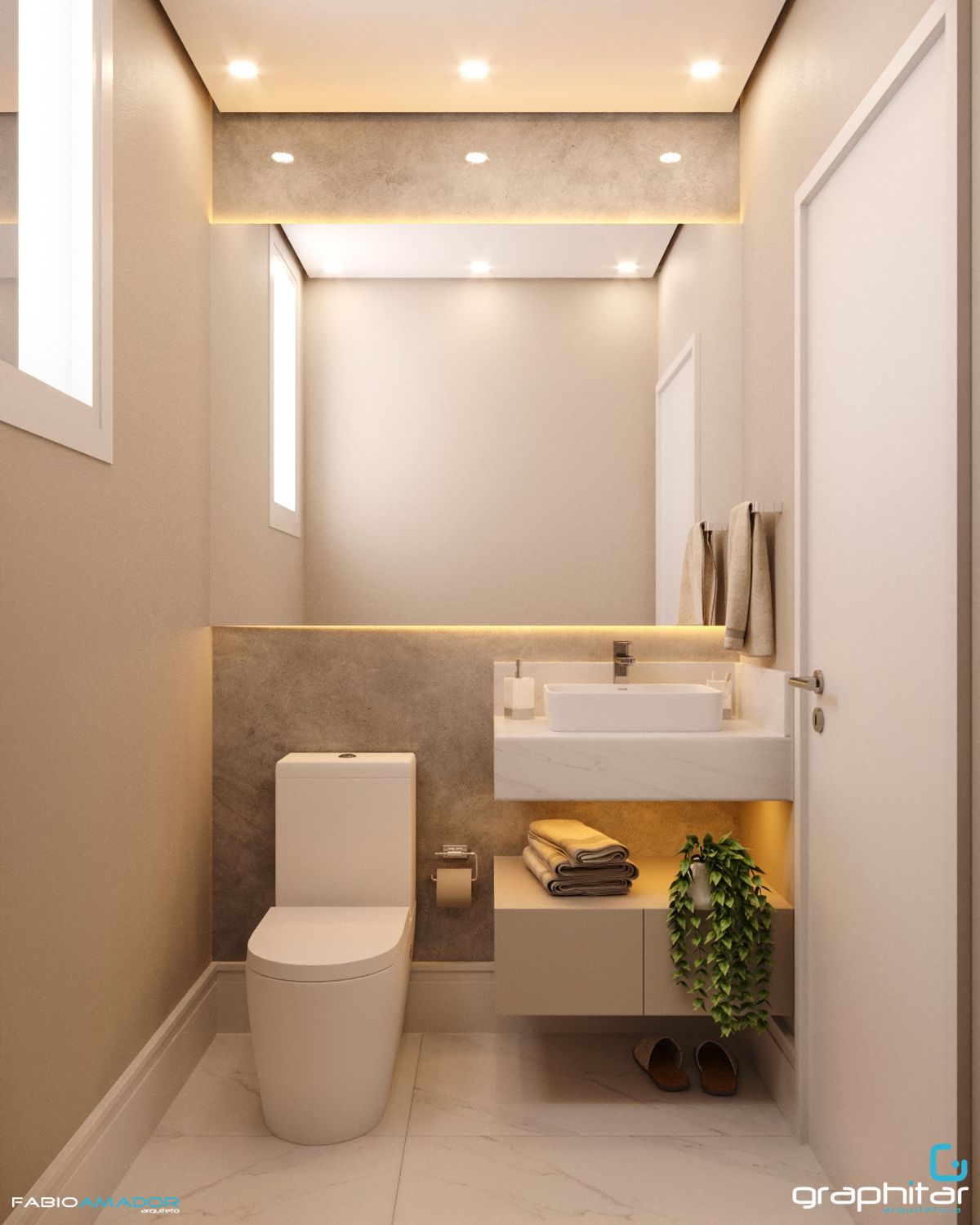 Project gallery image 10