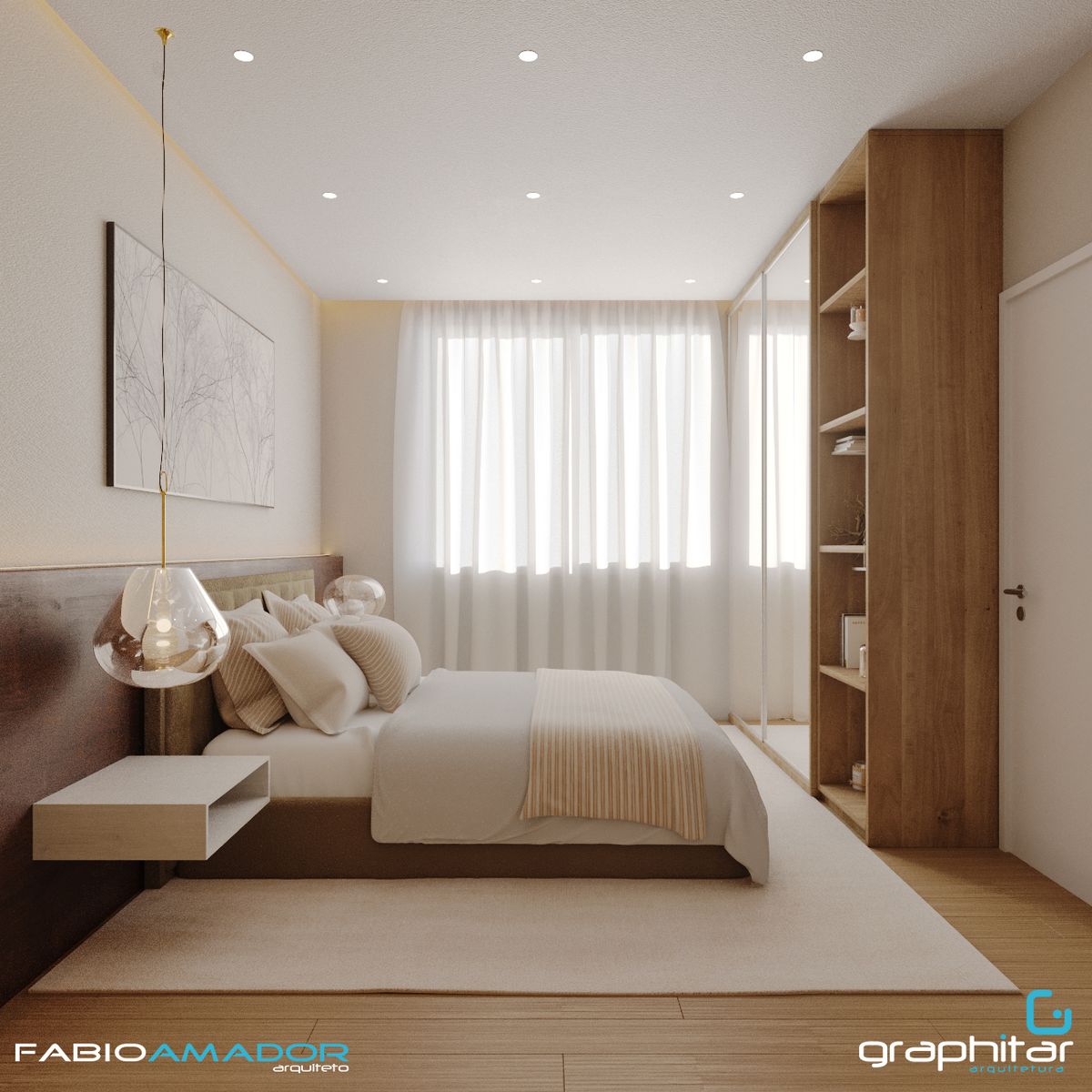 Project gallery image 11