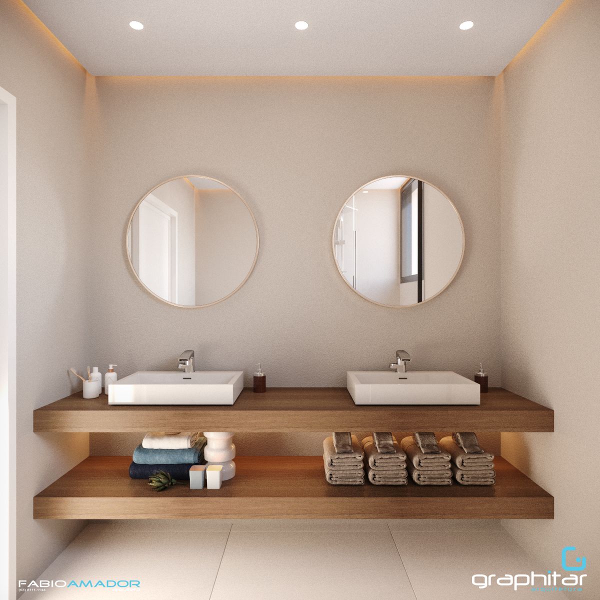 Project gallery image 12