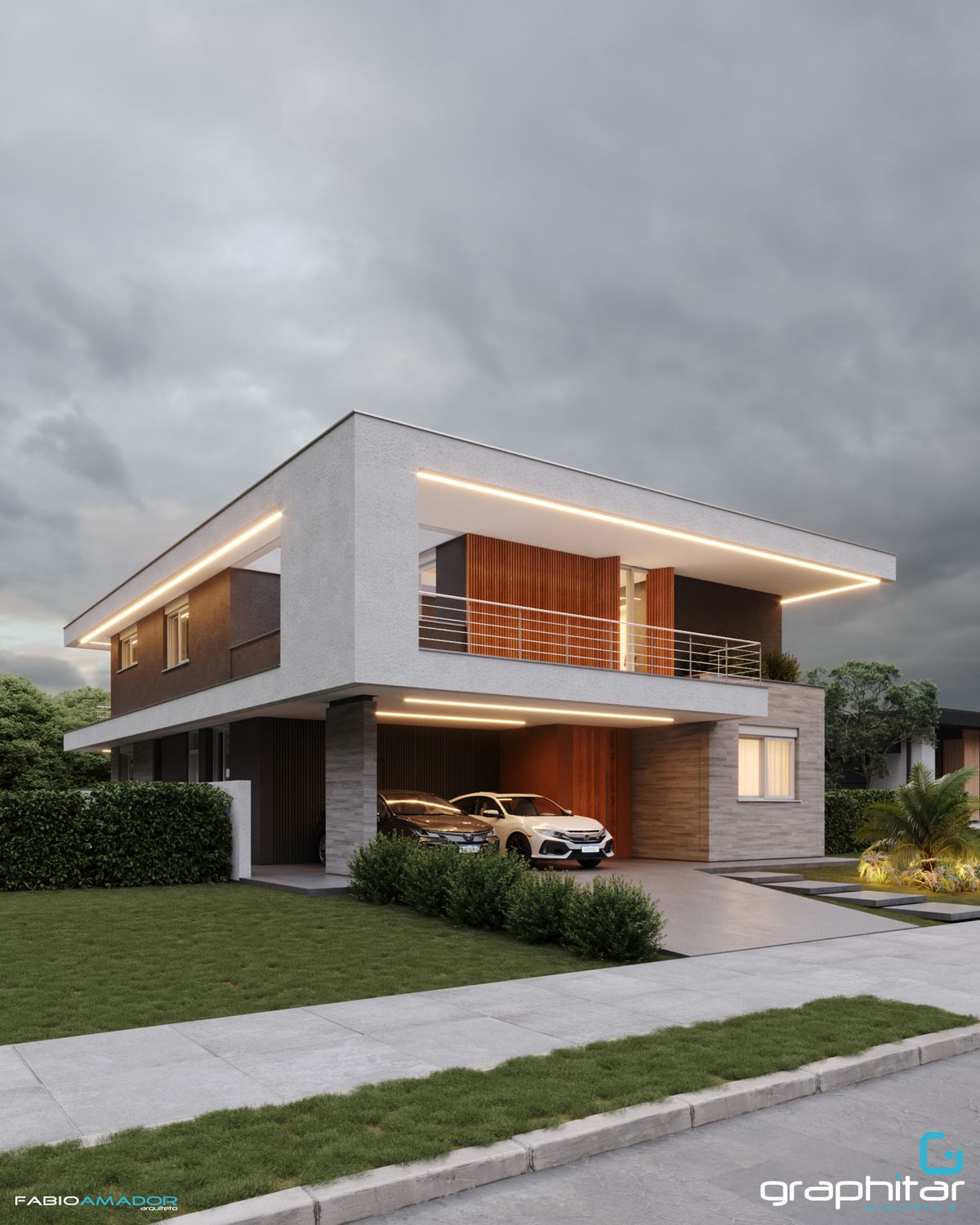 Project gallery image 2