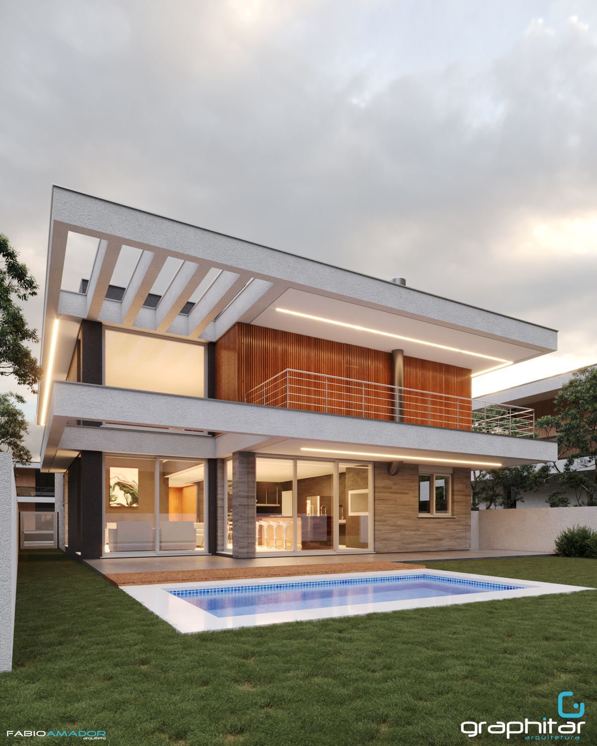 Project gallery image 4