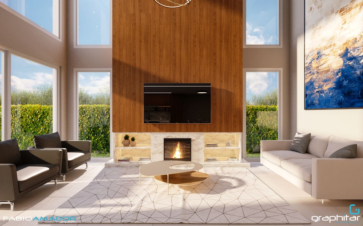 Project gallery image 6