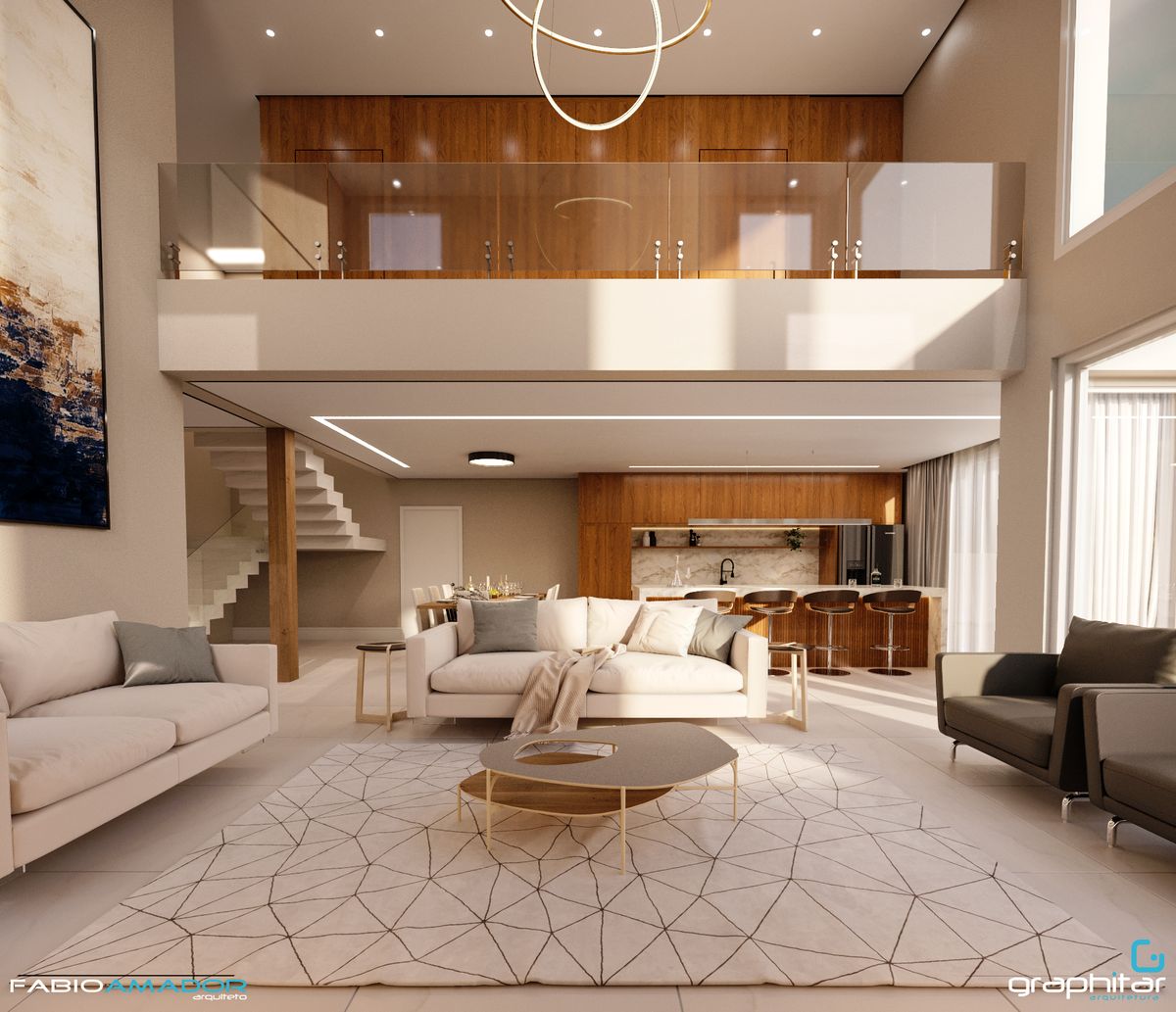 Project gallery image 7