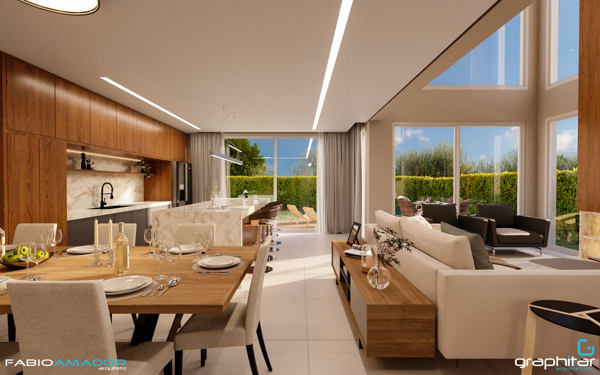 Project gallery image 9