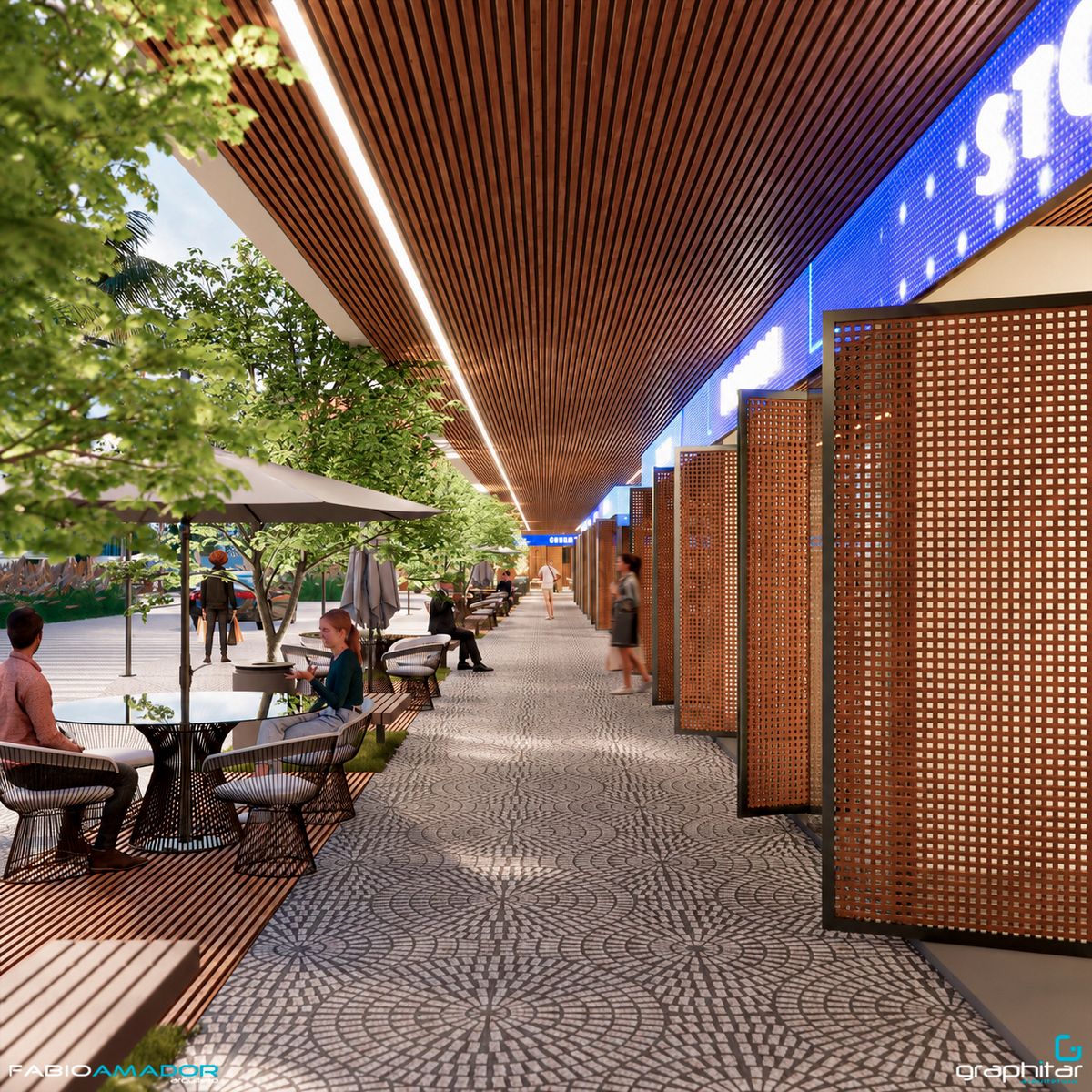 Project gallery image 10
