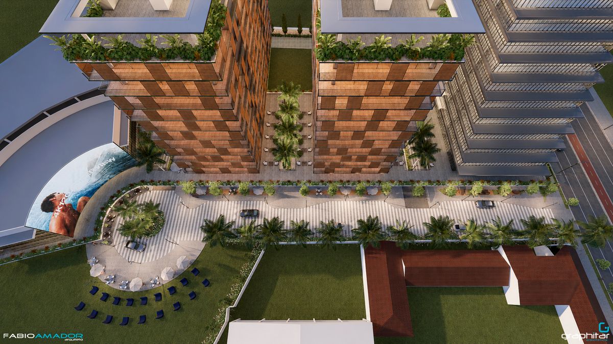 Project gallery image 11