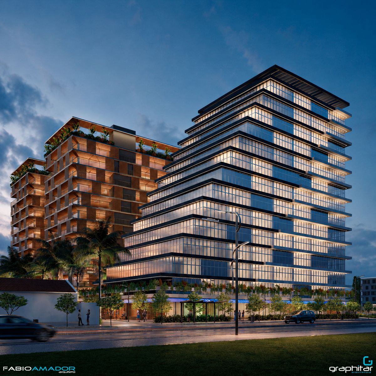 Project gallery image 2