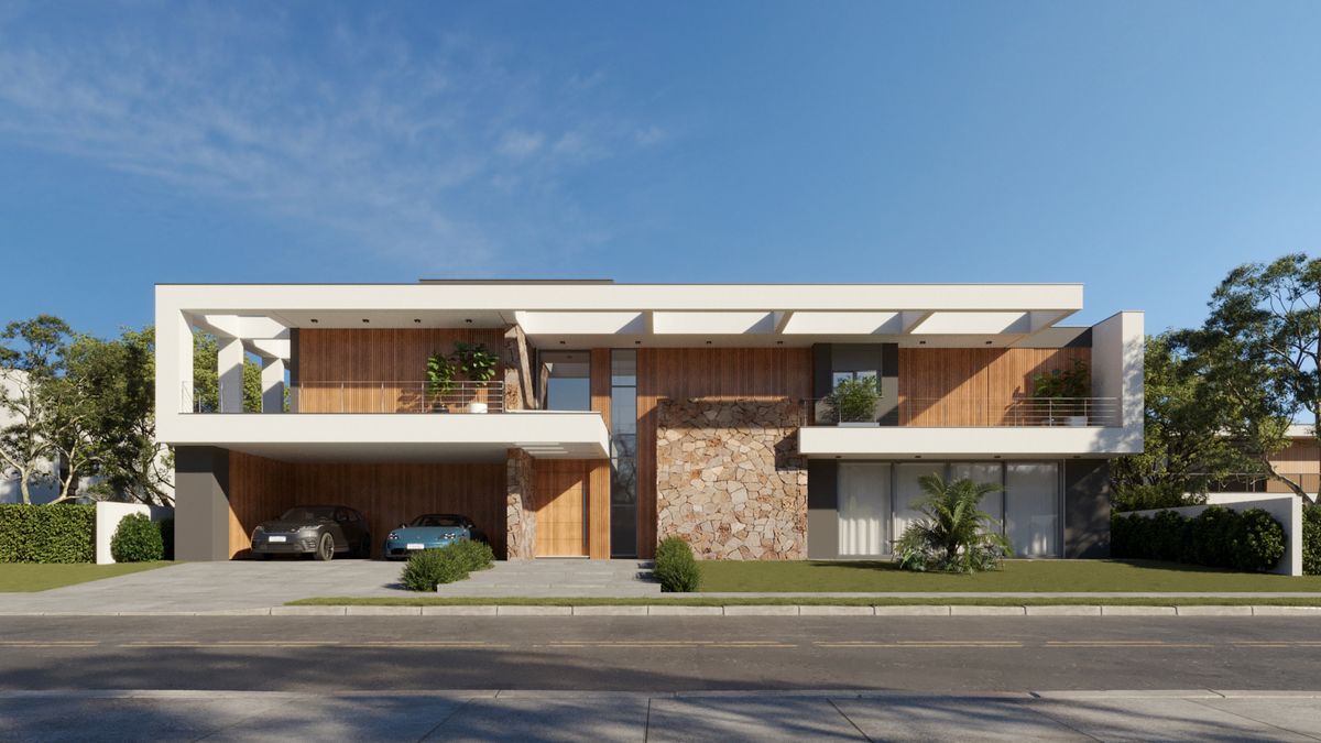 Project gallery image 1