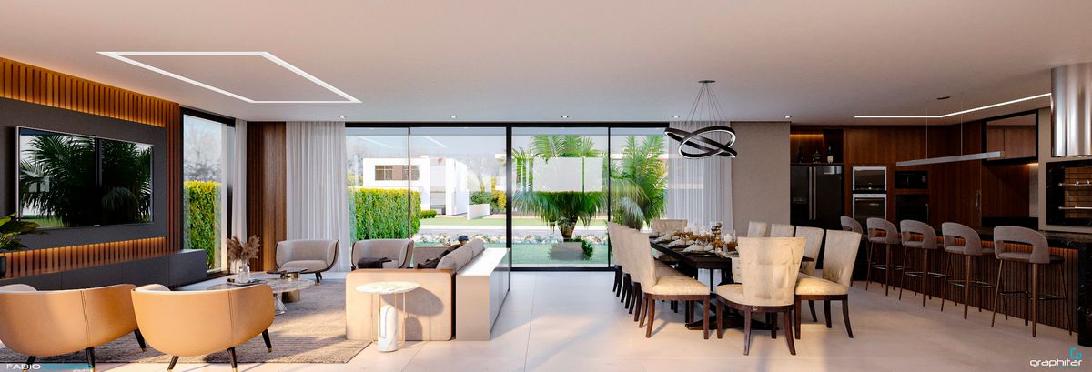 Project gallery image 10