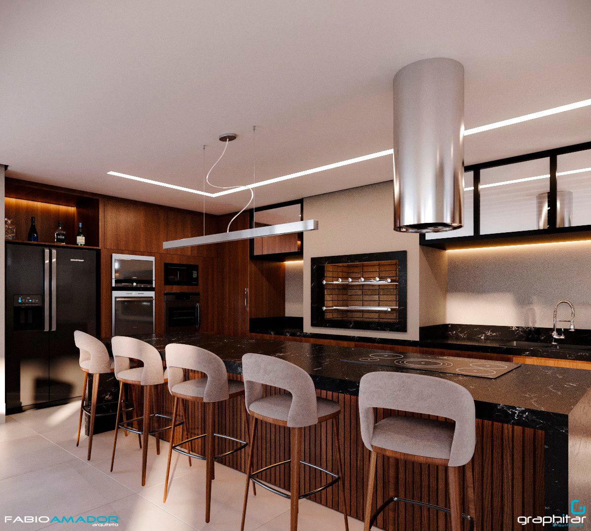Project gallery image 12