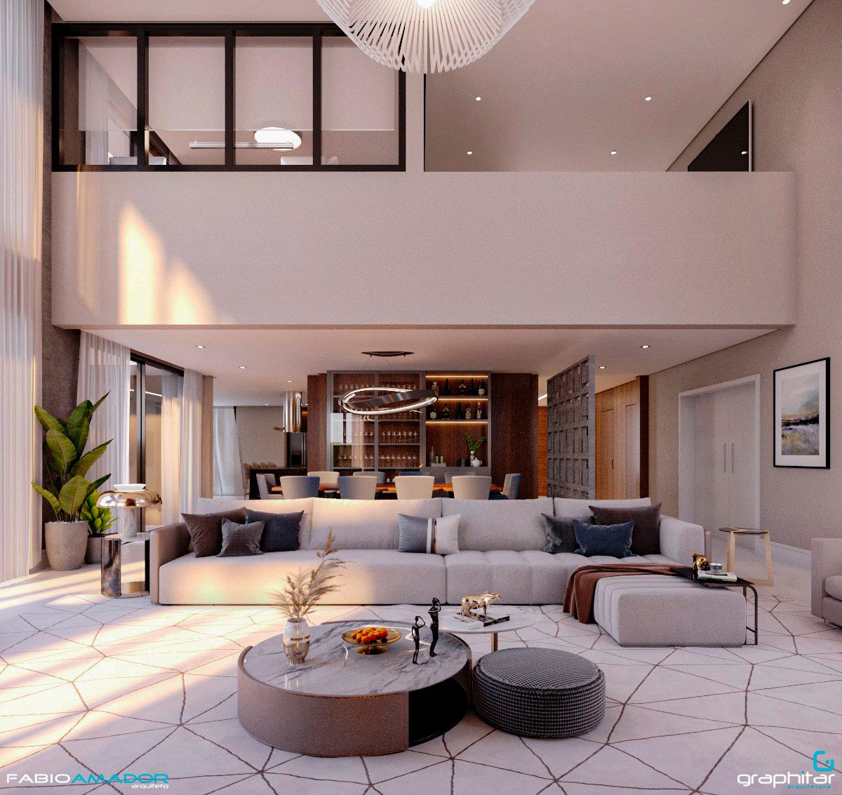 Project gallery image 13