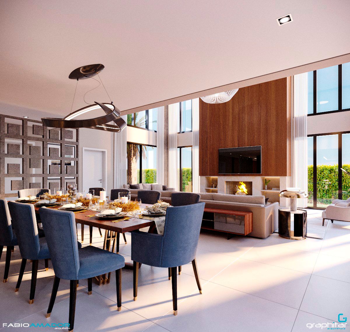 Project gallery image 14