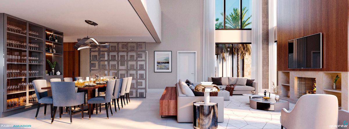 Project gallery image 15