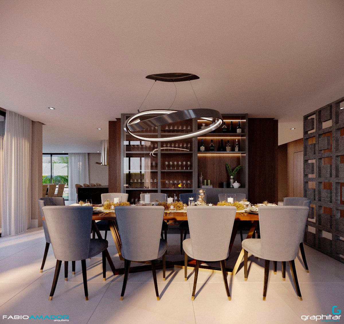 Project gallery image 16