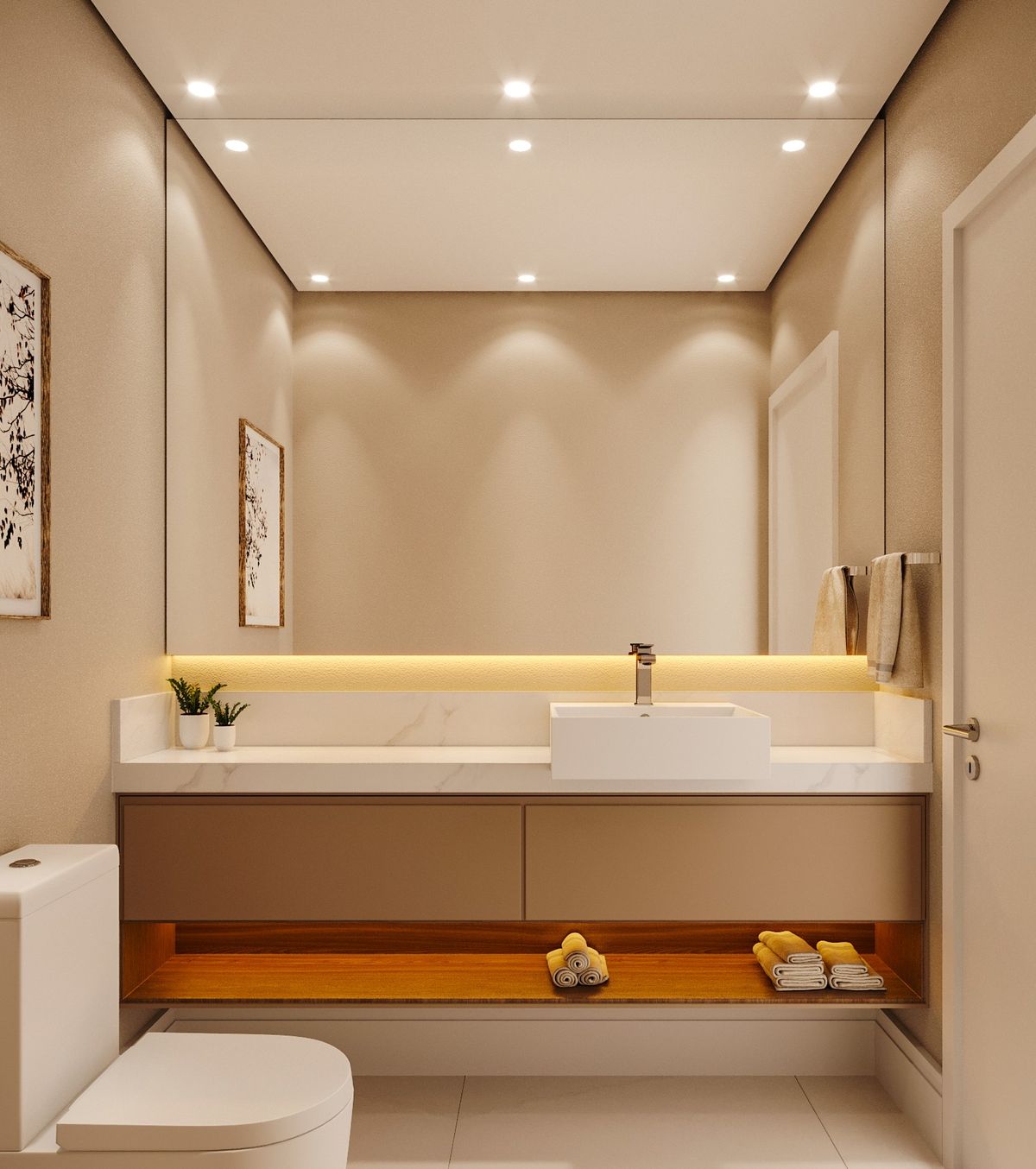 Project gallery image 17