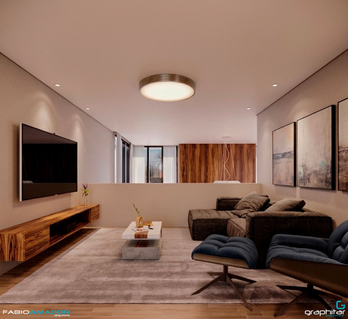 Project gallery image 18