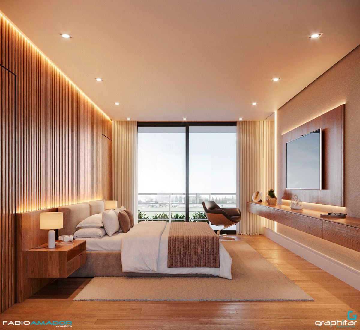 Project gallery image 19