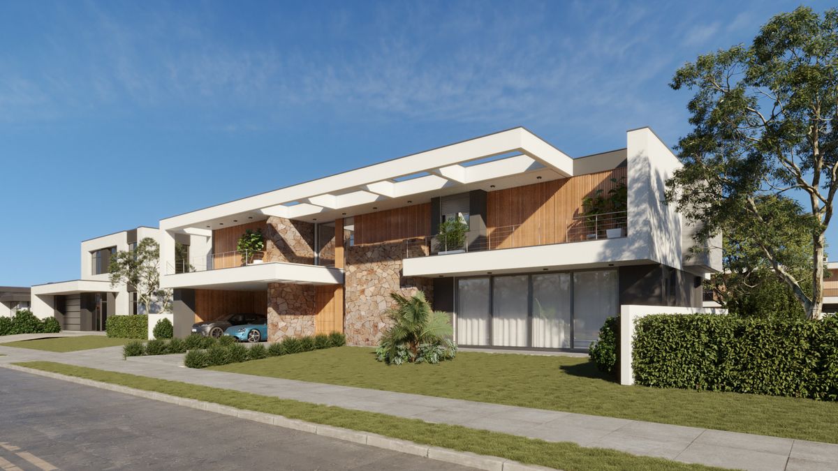 Project gallery image 2