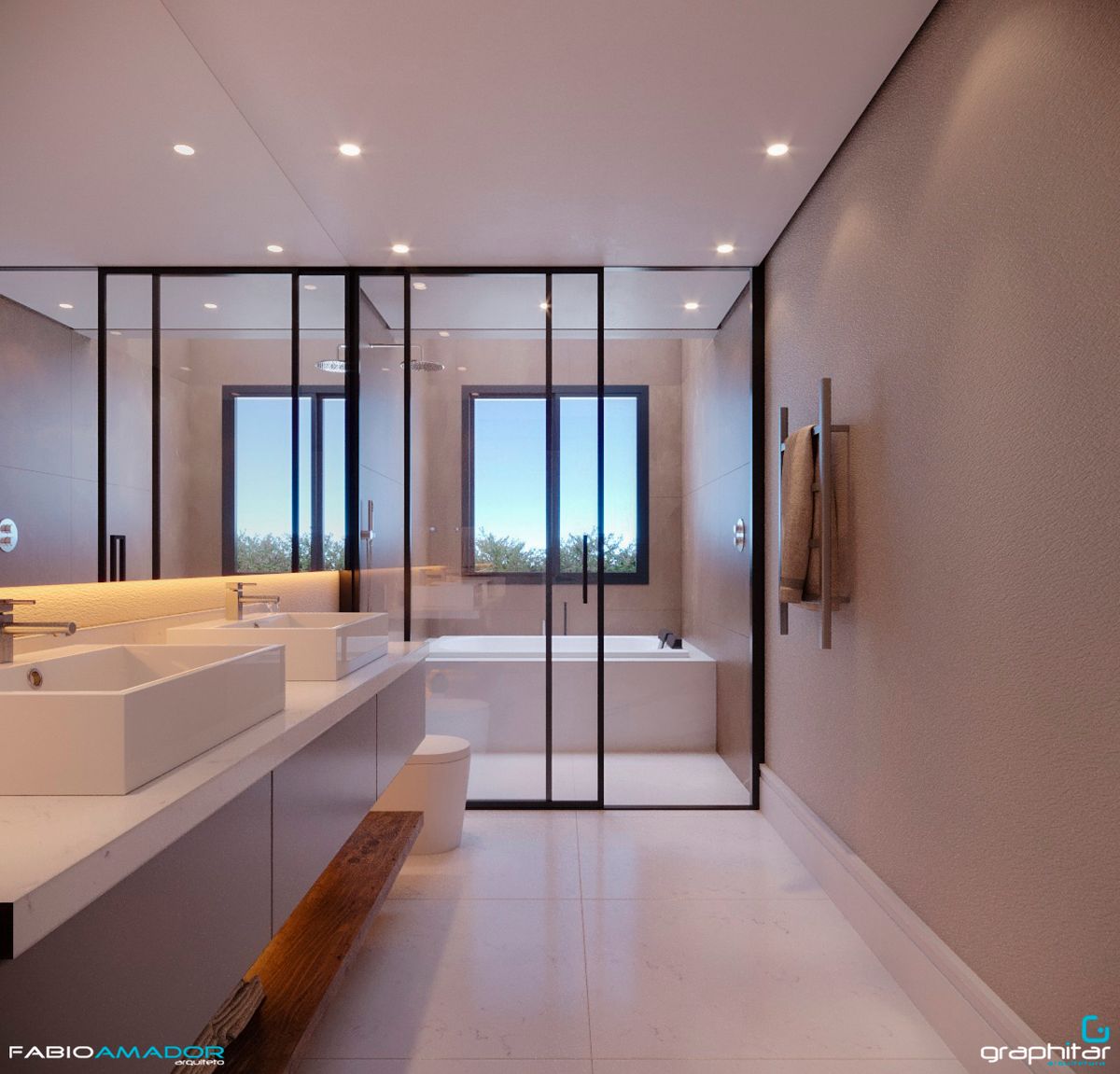 Project gallery image 20