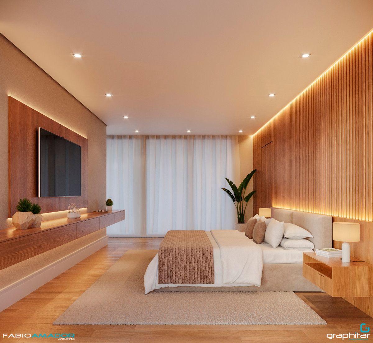 Project gallery image 21