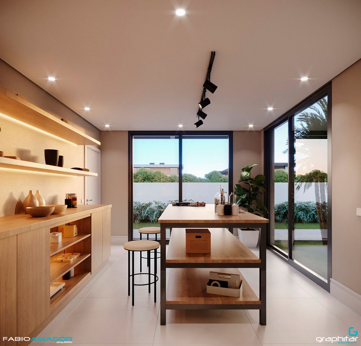 Project gallery image 22