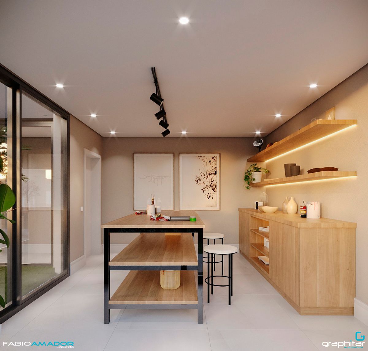 Project gallery image 23