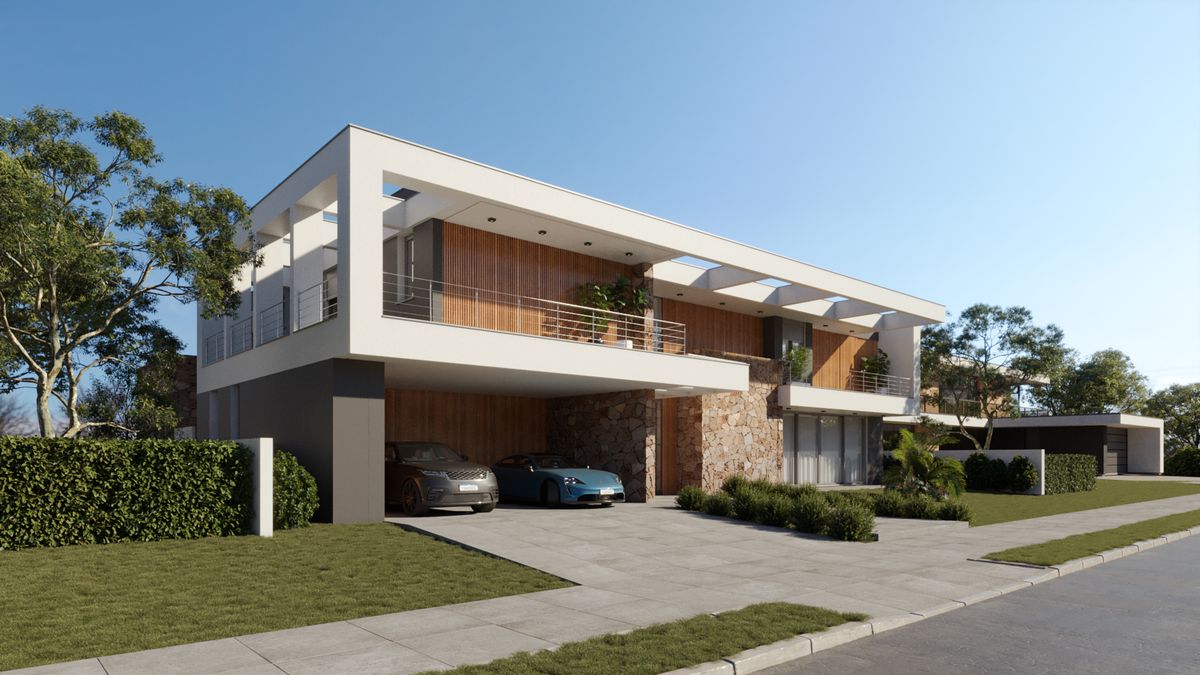 Project gallery image 3