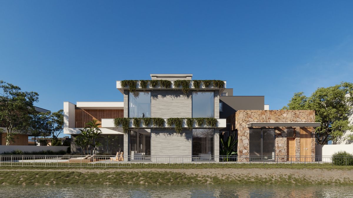 Project gallery image 5