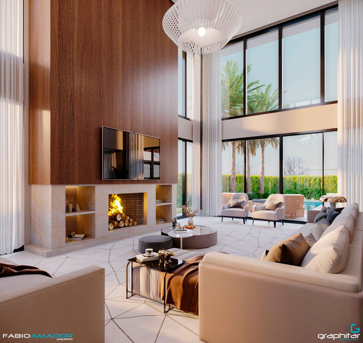 Project gallery image 7