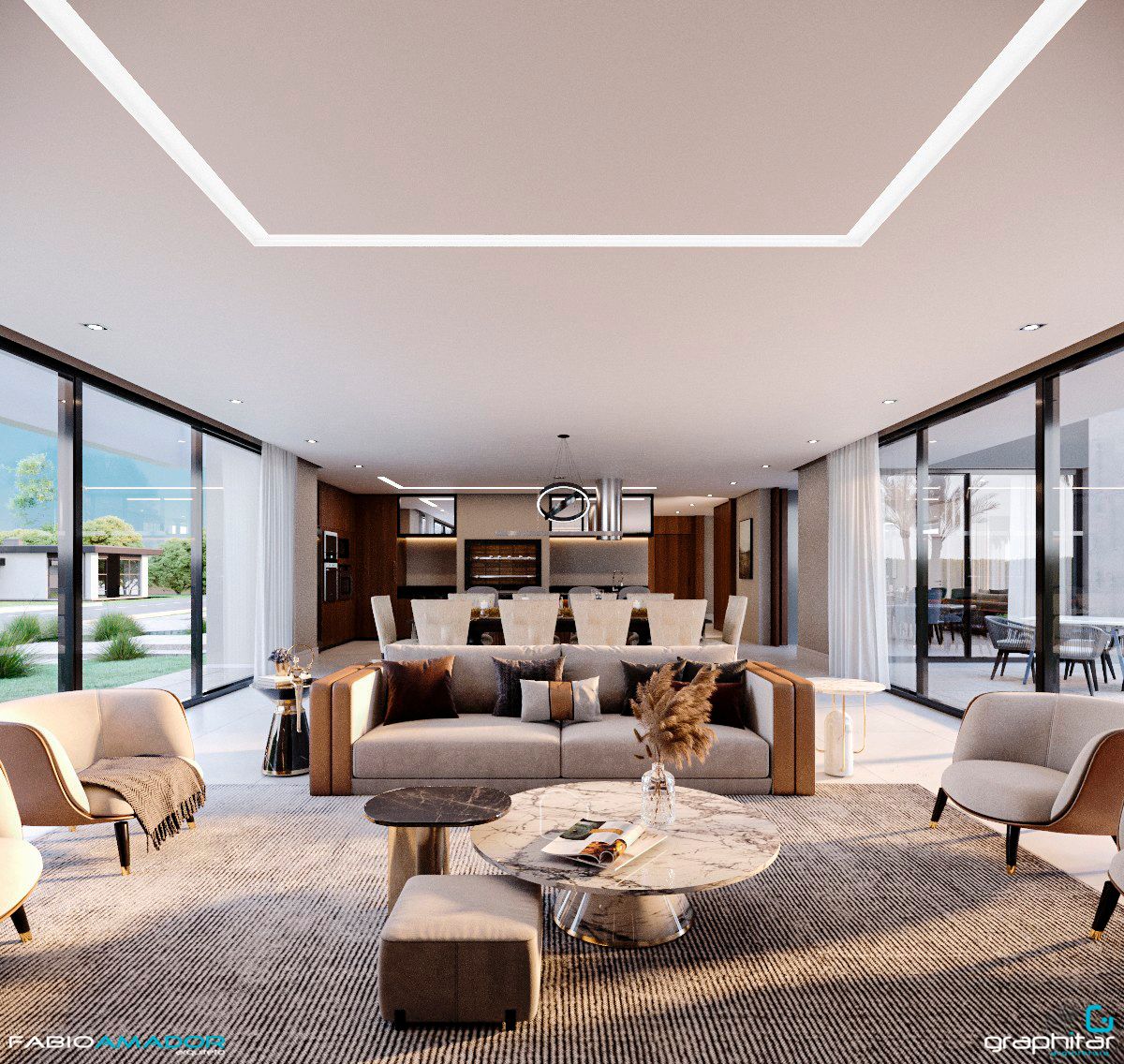 Project gallery image 8