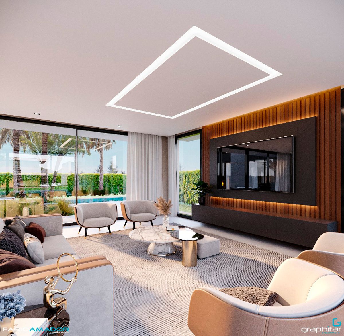 Project gallery image 9