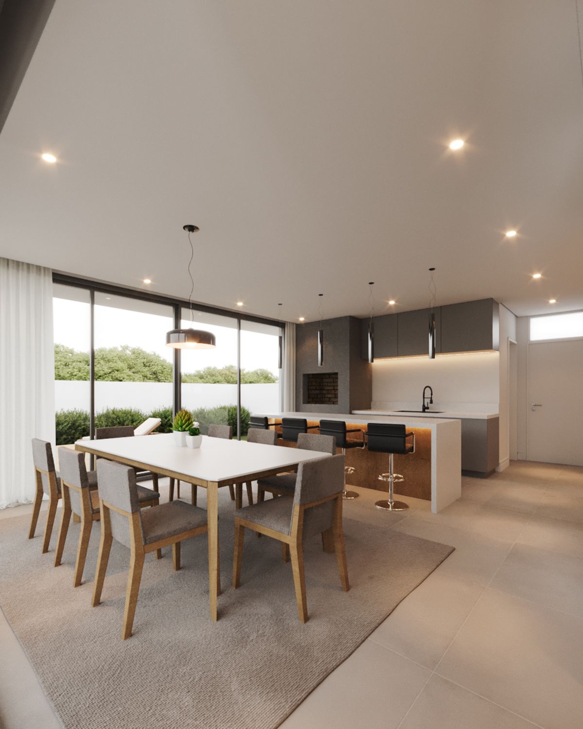 Project gallery image 10