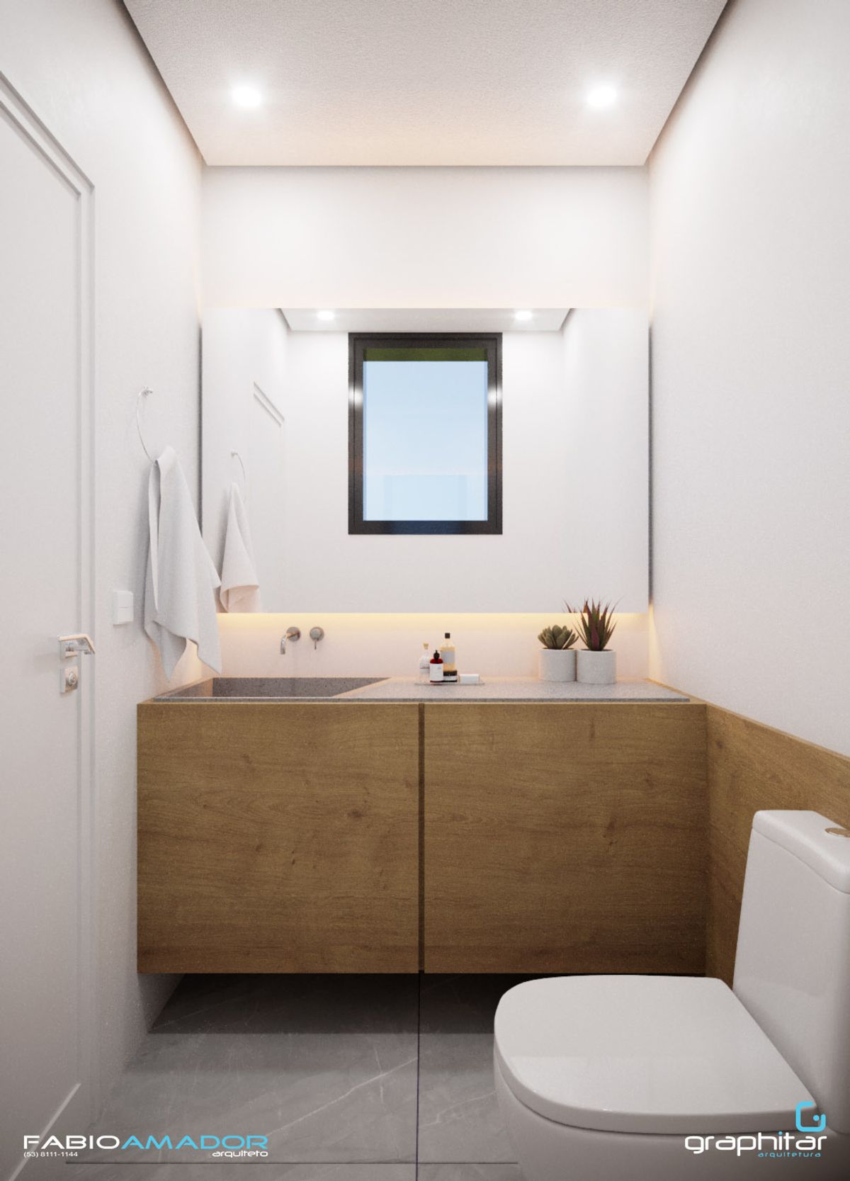 Project gallery image 11