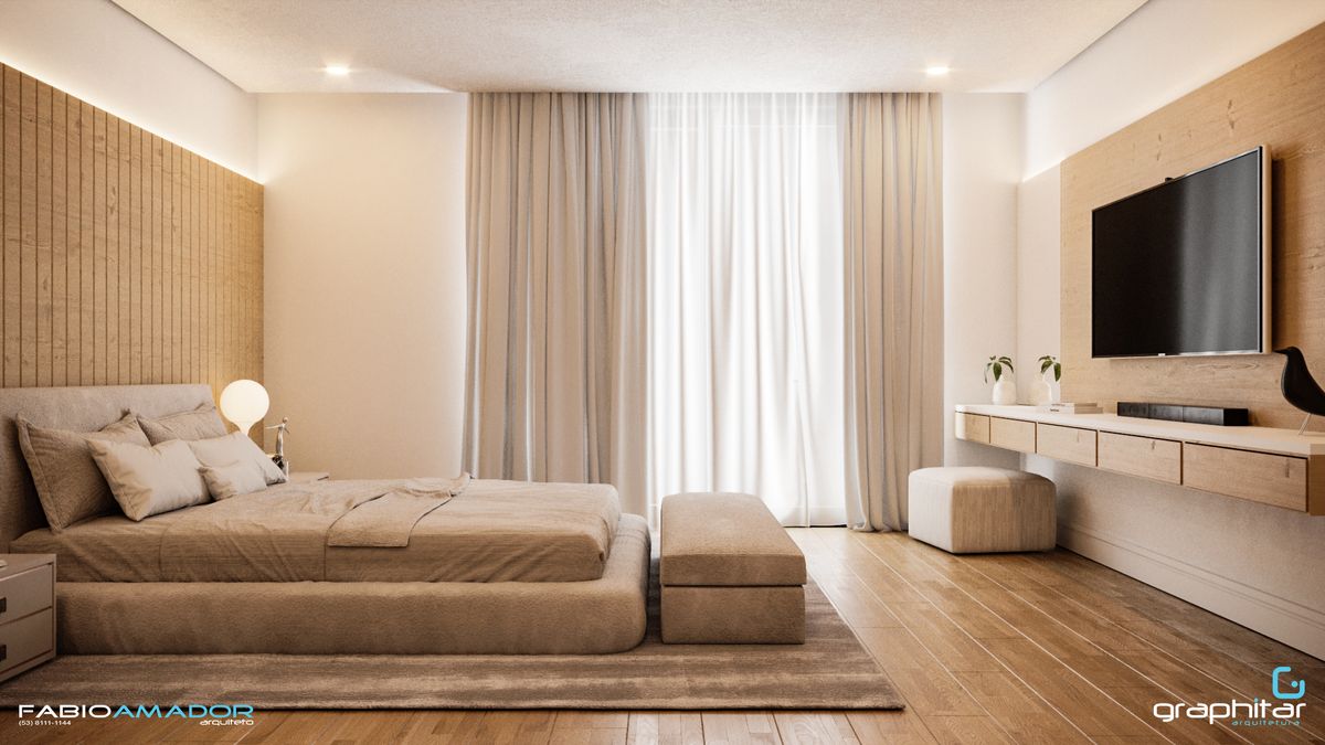 Project gallery image 12