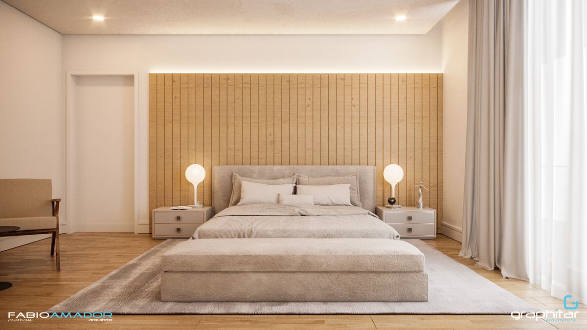 Project gallery image 13