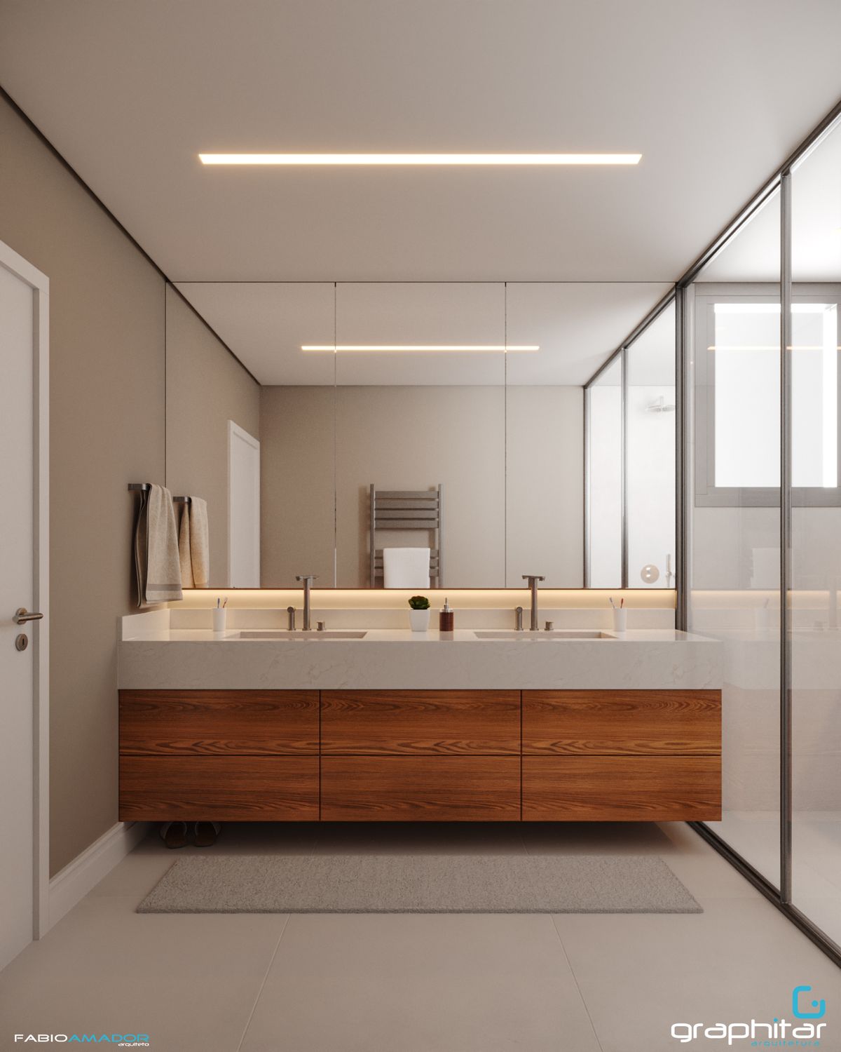 Project gallery image 14