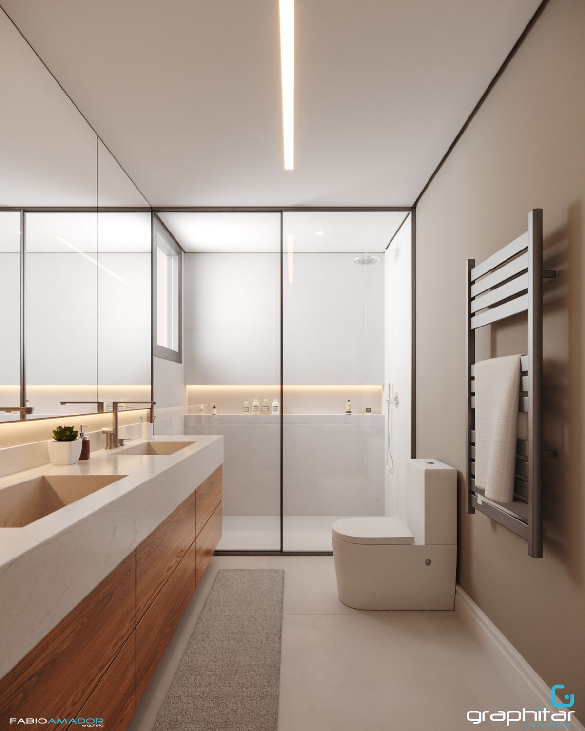 Project gallery image 15