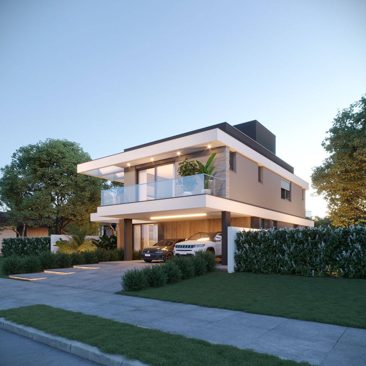 Project gallery image 3