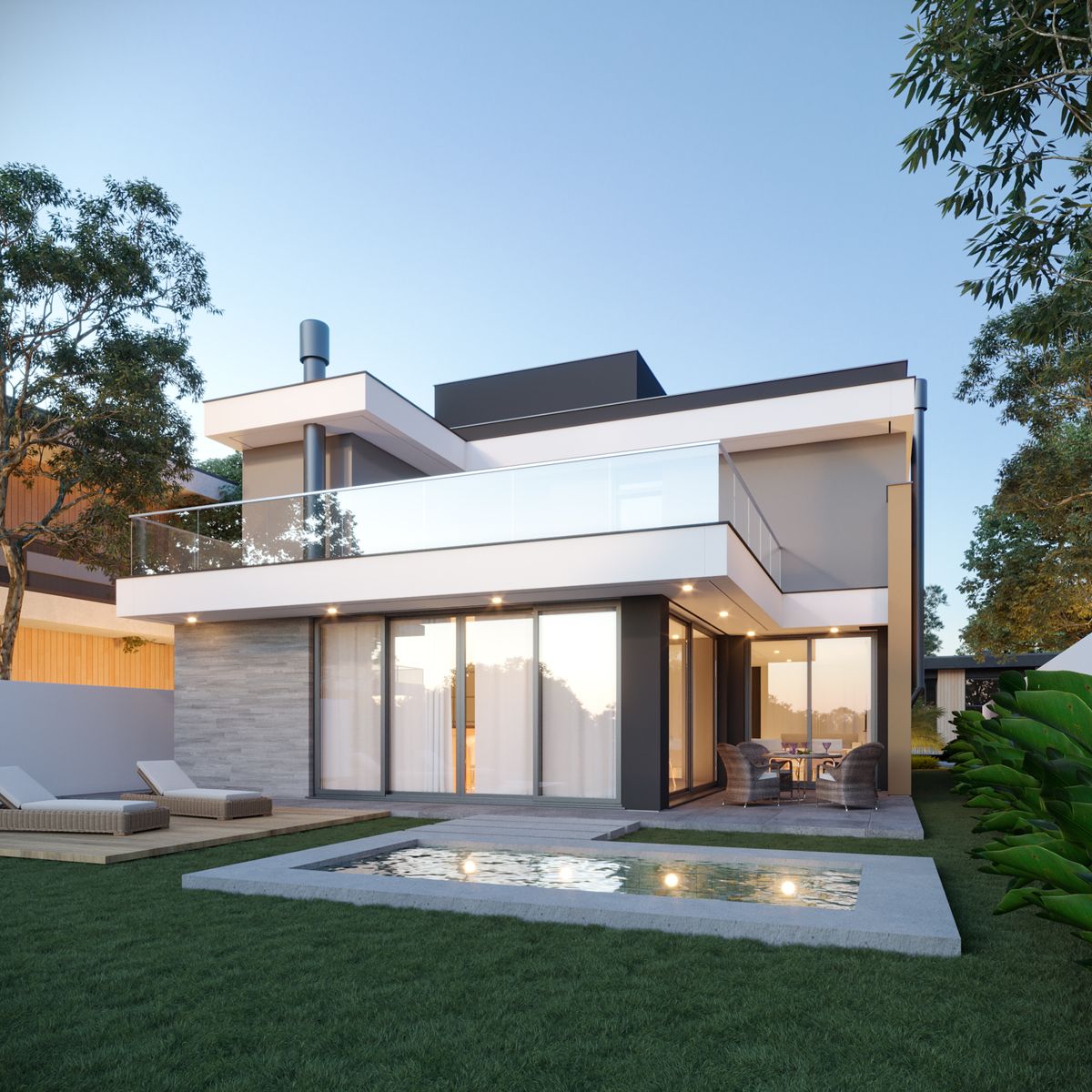 Project gallery image 4