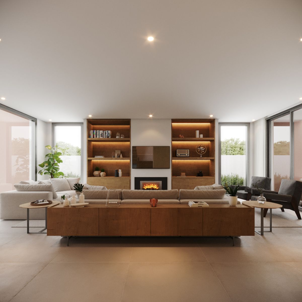 Project gallery image 5