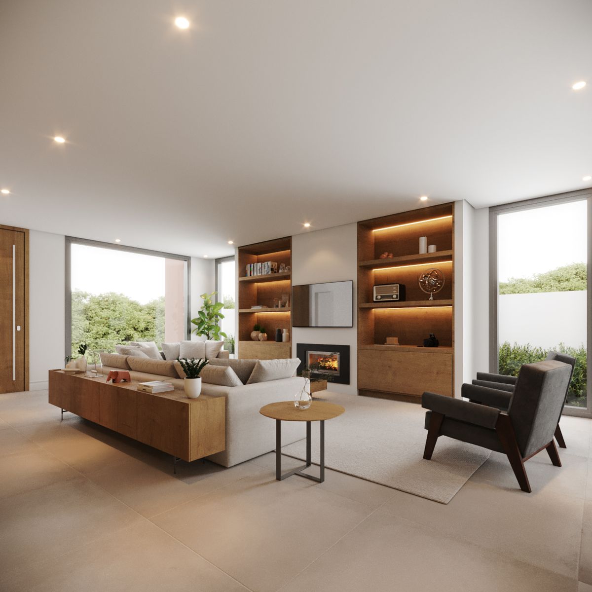 Project gallery image 6