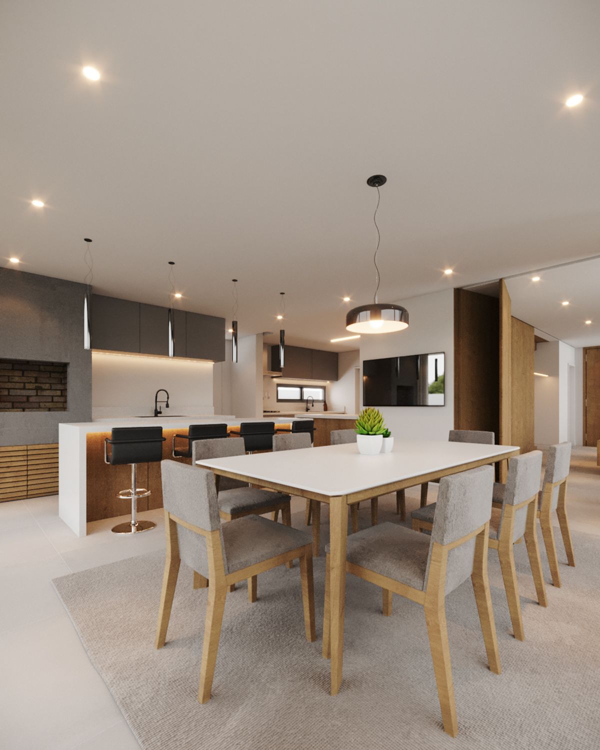 Project gallery image 9