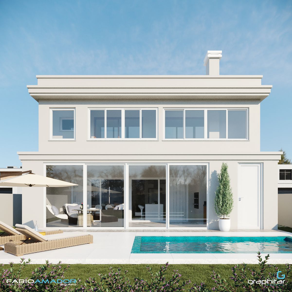 Project gallery image 2