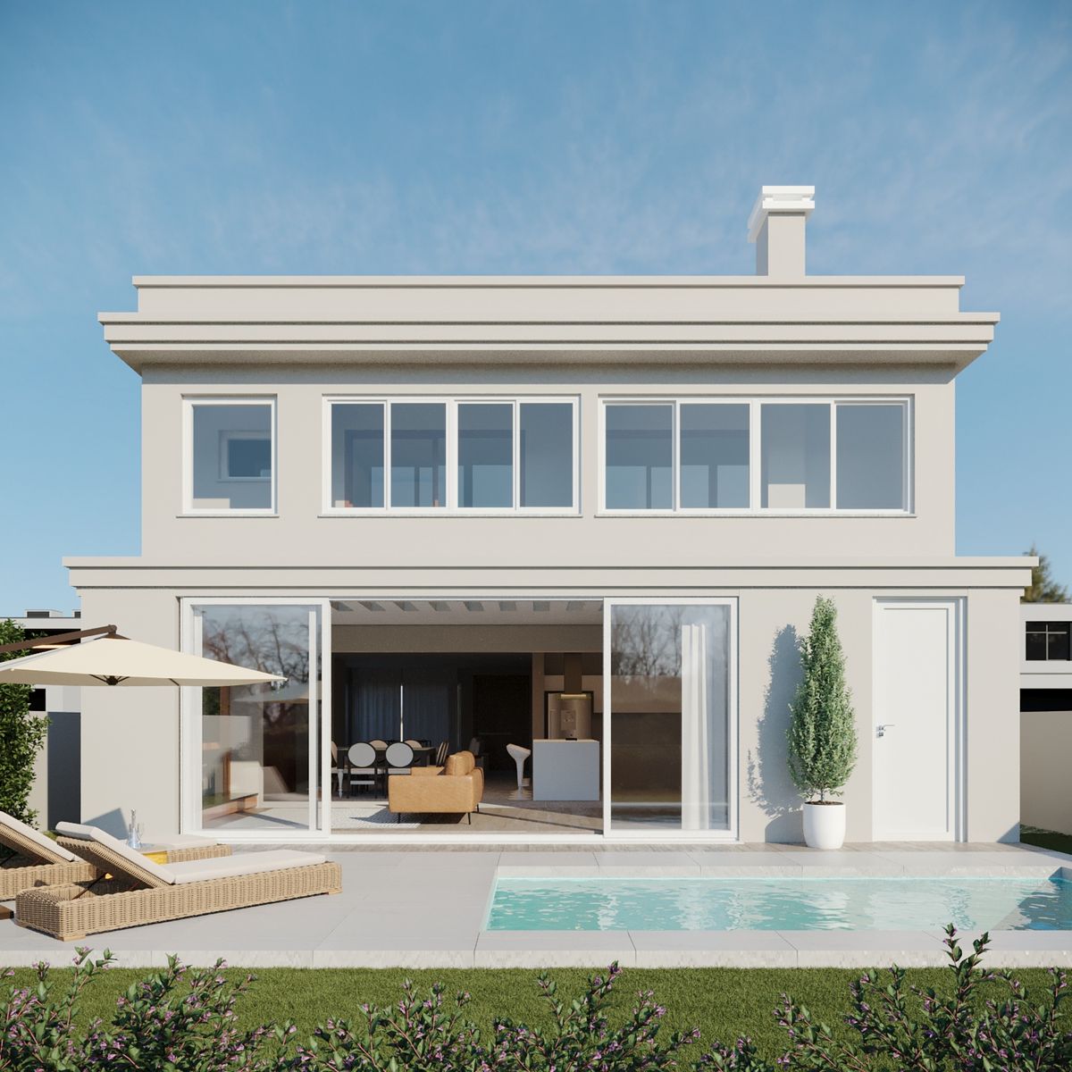 Project gallery image 3