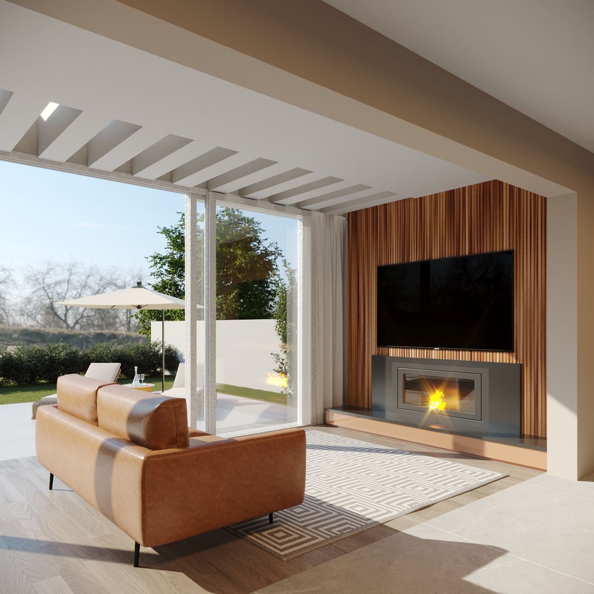 Project gallery image 4