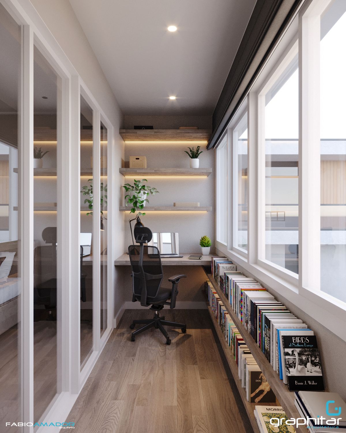 Project gallery image 5