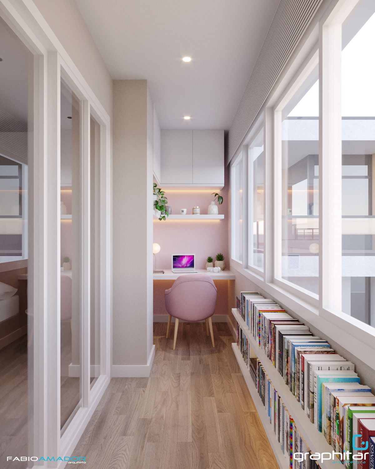 Project gallery image 6